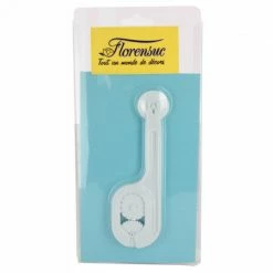 Meilleur prix ???? Outils pour Couper et Graver - Pâte à Sucre ⭐ -Magasin de vente Emile Henry outils pour couper et graver pate a sucre 2