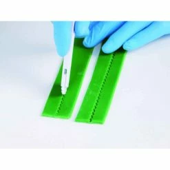 Meilleur prix 😀 Outils pour Couper et Graver - Pâte à Sucre ⭐