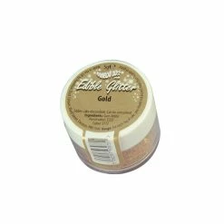 Magasin de vente Emile Henry -Magasin de vente Emile Henry paillettes alimentaires 5g dorees rainbow dust 1