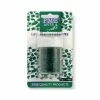 Nouveau ✔️ Paillettes Alimentaires 7 g Vert PME 😀 -Magasin de vente Emile Henry paillettes alimentaires 5g vert fonce rainbow dust