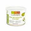Vente flash 🔥 Pâte de Pistache 50% 200g Scrapcooking 🎉 -Magasin de vente Emile Henry pate de pistache 50 200g scrapcooking