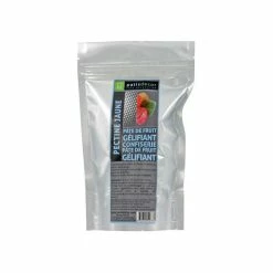 Acheter 🥰 Pectine Jaune 125 g Patisdécor 🎁