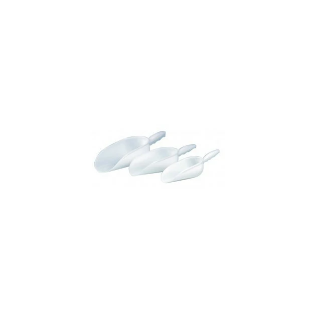 Pelle Doseuse Plastique 18 cm Mallard Ferrière Promo ???? Pelle Doseuse Plastique 18 cm Mallard Ferrière ???? -Magasin de vente Emile Henry pelle doseuse plastique 18 cm mallard ferriere