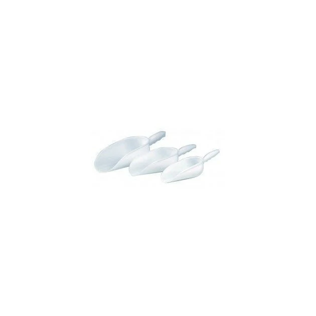 Pelle Doseuse Plastique 38 cm Mallard Ferrière Meilleur prix ???? Pelle Doseuse Plastique 38 cm Mallard Ferrière ???? -Magasin de vente Emile Henry pelle doseuse plastique 38 cm mallard ferriere