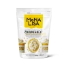 Tout neuf 🥰 Perles enrobées de chocolat blanc Crispearls 800g Mona Lisa 🔔 -Magasin de vente Emile Henry perles enrobees de chocolat blanc crispearls callebaut 800g