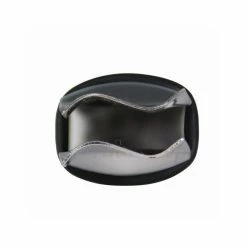 Acheter ⌛ Pince à Gaufrer Courbe 19 mm (x1) PME 🧨 -Magasin de vente Emile Henry pince a gaufrer courbe 19 mm x1 pme 2