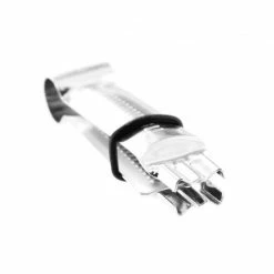 De gros 😀 Pince à Gaufrer Noeud Papillon 19 mm (x1) PME 💯 -Magasin de vente Emile Henry pince a gaufrer noeud papillon 19 mm x1 pme 2