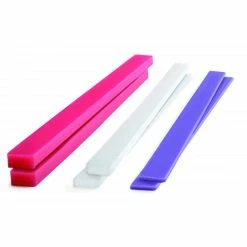 Meilleur prix 🤩 Planches Guides pour Rouleau à Pâtisserie (x6) Ibili 🔥