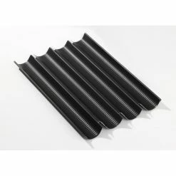 Meilleure vente 🎁 Plaque à pain Exal 38 x 28 cm ✨