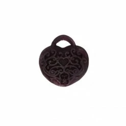 Top 10 🎉 Poudre comestible Aubergine 1,5 g FunCakes 😍 -Magasin de vente Emile Henry poudre comestible aubergine 15 g funcakes 2