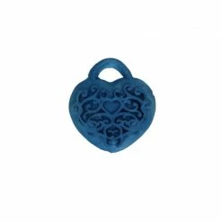 Offres ???? Poudre comestible Bleu royal 2 g FunCakes ???? -Magasin de vente Emile Henry poudre comestible bleu royal 2 g funcakes 2