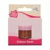 Acheter 🎁 Poudre comestible Chocolat au lait 1,5 g FunCakes 🧨 -Magasin de vente Emile Henry poudre comestible chocolat au lait 15 g funcakes