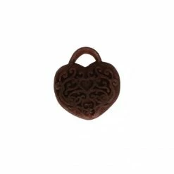 Vente flash ???? Poudre comestible Chocolat noir 1,5 g FunCakes ???? -Magasin de vente Emile Henry poudre comestible chocolat noir 15 g funcakes 2