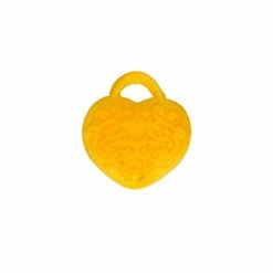 Bon marché 🎉 Poudre comestible Jaune orangé 2,5 g FunCakes 🧨 -Magasin de vente Emile Henry poudre comestible jaune orange 25 g funcakes 2