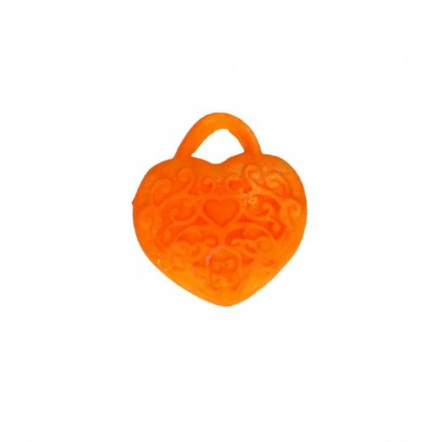 Poudre comestible Orange citrouille 1,5 g FunCakes Promo ???? Poudre comestible Orange citrouille 1,5 g FunCakes ???? -Magasin de vente Emile Henry poudre comestible orange citrouille 15 g funcakes 2