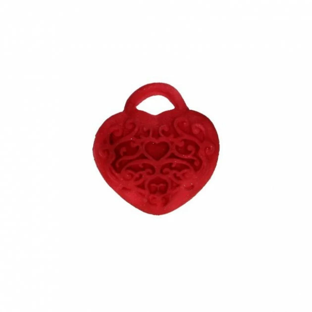 Poudre comestible Rouge bordeaux 1,5 g FunCakes Meilleur prix ✔️ Poudre comestible Rouge bordeaux 1,5 g FunCakes ???? -Magasin de vente Emile Henry poudre comestible rouge bordeaux 15 g funcakes 2