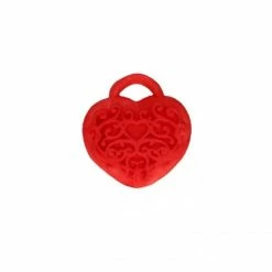 Nouveau ???? Poudre comestible Rouge cerise 2,5 g FunCakes ???? -Magasin de vente Emile Henry poudre comestible rouge cerise 25 g funcakes 2