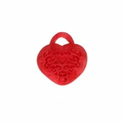 Le moins cher 🔥 Poudre comestible Rouge piment 1,5 g FunCakes 👍 -Magasin de vente Emile Henry poudre comestible rouge piment 15 g funcakes 2