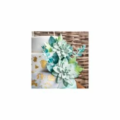 Budget ???? Poudre comestible Vert houx 1,2 g FunCakes ???? -Magasin de vente Emile Henry poudre comestible vert houx 12 g funcakes 4