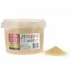 Remise 😍 Poudre d'amande extra-fine 1 kg Cuisineaddict 🛒 -Magasin de vente Emile Henry poudre d amande extra fine 1 kg cuisineaddict