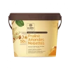 Meilleur prix 🎁 Praliné Favorites amandes-noisettes 1 kg 🧨 -Magasin de vente Emile Henry praline favorites amandes noisettes 1 kg