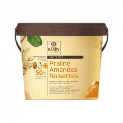 Meilleur prix 🎁 Praliné Favorites amandes-noisettes 1 kg 🧨