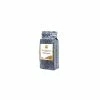 Nouveau ???? Praliné Grains 1 kg Barry ???? -Magasin de vente Emile Henry praline grains 1 kg barry