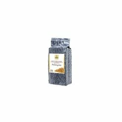 Nouveau 💯 Praliné Grains 1 kg Barry 🧨