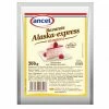 Meilleure vente 🌟 Préparation Mousse bavaroise Framboise 200g Alaska-Express Ancel 🛒 -Magasin de vente Emile Henry preparation mousse bavaroise framboise 200g alaska express ancel
