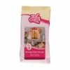 Les meilleures critiques de 🎁 Préparation pour Génoise 500g Funcakes 😀 -Magasin de vente Emile Henry preparation pour genoise 500g funcakes