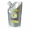 Acheter ⌛ Purée de Poire William Capfruit 1kg 💯 -Magasin de vente Emile Henry puree de poire william capfruit 1kg