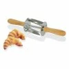 Tout neuf ???? Rouleau à mini croissants ???? -Magasin de vente Emile Henry rouleau a mini croissants