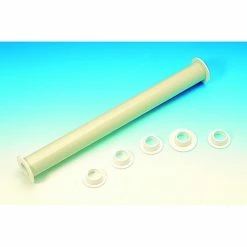 Bon marché ✔️ Rouleau Laminoir Universel 😉