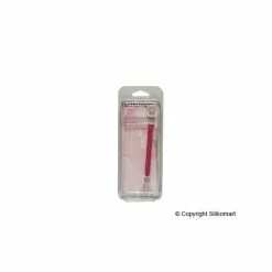 Sortie 🤩 Roulette à gaufrer pour Pâte à Sucre Silikomart 💯 -Magasin de vente Emile Henry roulette a gaufrer pour pate a sucre silikomart 3