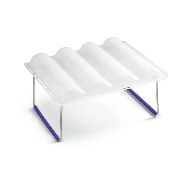 Séchoir à Fleur Wilton Vente flash ✔️ Séchoir à Fleur Wilton ???? -Magasin de vente Emile Henry sechoir a fleur wilton 1