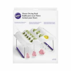 Vente flash ✔️ Séchoir à Fleur Wilton ???? -Magasin de vente Emile Henry sechoir a fleur wilton 2