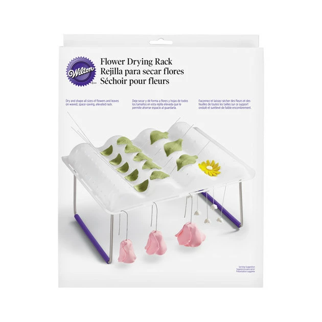 Séchoir à Fleur Wilton Vente flash ✔️ Séchoir à Fleur Wilton ???? -Magasin de vente Emile Henry sechoir a fleur wilton 2