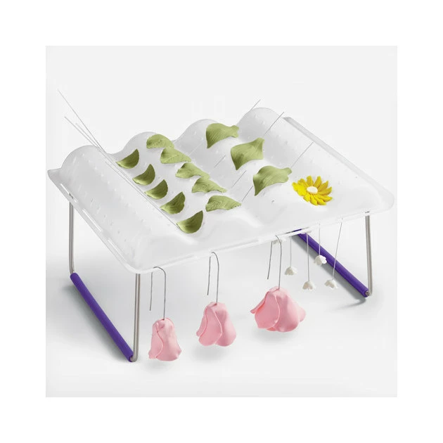 Séchoir à Fleur Wilton Vente flash ✔️ Séchoir à Fleur Wilton ???? -Magasin de vente Emile Henry sechoir a fleur wilton