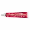 Grosses soldes 🎁 Stylo Glaçage Rouge goût fraise 🧨 -Magasin de vente Emile Henry stylo glacage rouge gout fraise