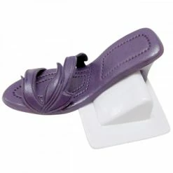 Magasin de vente Emile Henry -Magasin de vente Emile Henry support pour chaussure a talon en pate a sucre jem x2 1