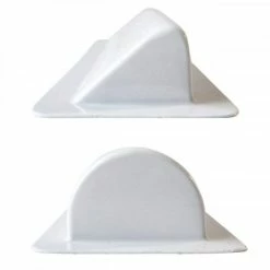 Promo 😉 Support pour Chaussure à Talon en Pâte à Sucre JEM (x2) 👍