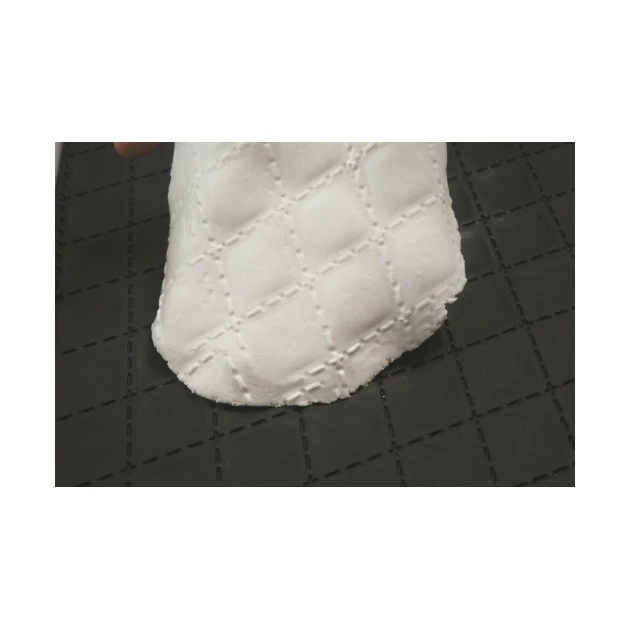 Tapis Silicone Matelassé pour Pâte à Sucre Le moins cher ???? Tapis Silicone Matelassé pour Pâte à Sucre ???? -Magasin de vente Emile Henry tapis silicone matelasse pour pate a sucre