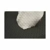Meilleure affaire ⌛ Tapis Silicone Pois pour Pâte à Sucre 🎉 -Magasin de vente Emile Henry tapis silicone pois pour pate a sucre