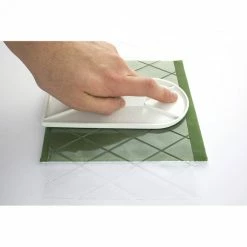 Coupon 💯 Tapis Texture Losanges 15 x 30 cm 👏 -Magasin de vente Emile Henry tapis texture losanges 15 x 30 cm 2