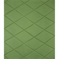 Coupon 💯 Tapis Texture Losanges 15 x 30 cm 👏 -Magasin de vente Emile Henry tapis texture losanges 15 x 30 cm 3