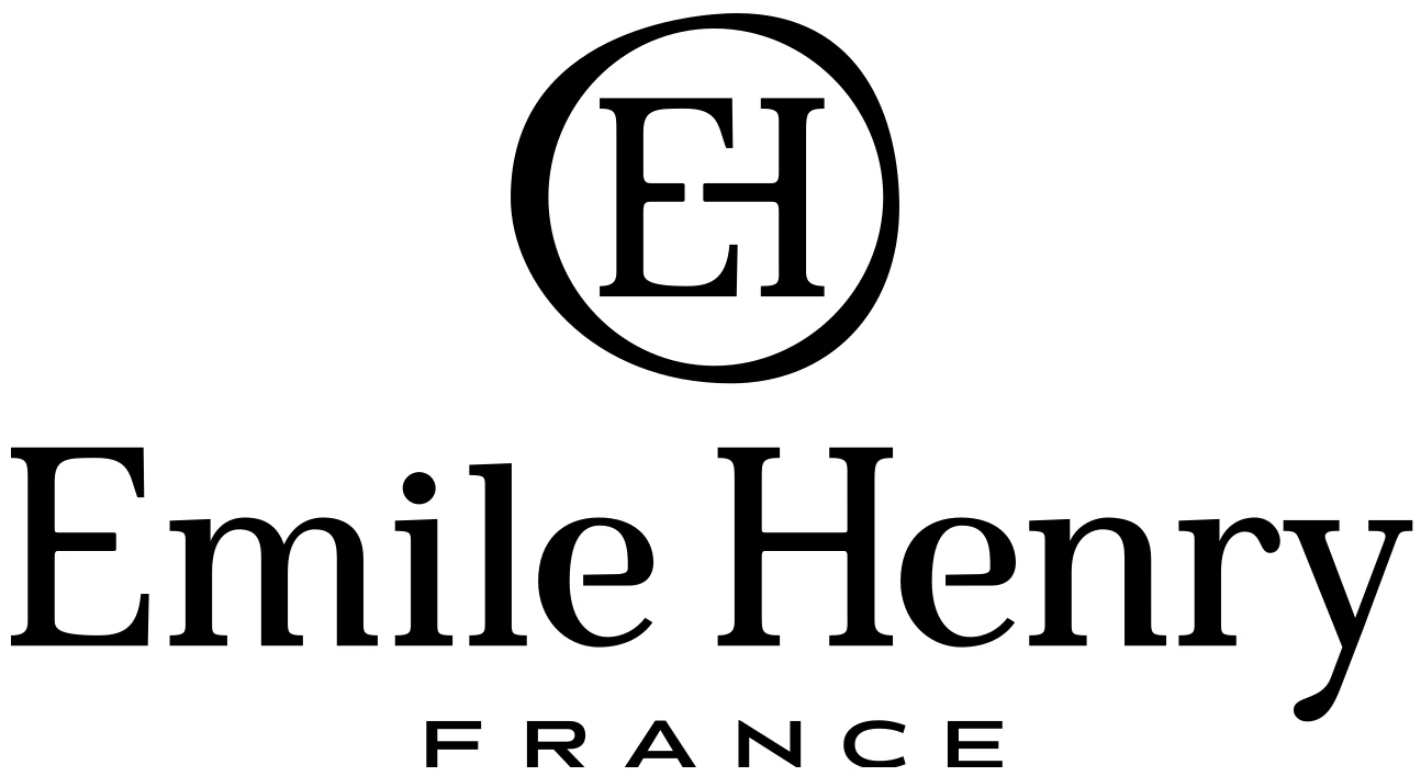 Magasin de vente Emile Henry